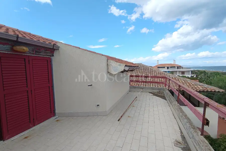 Villa in vendita di 365 mq a €490.000 (rif. 112/2025)