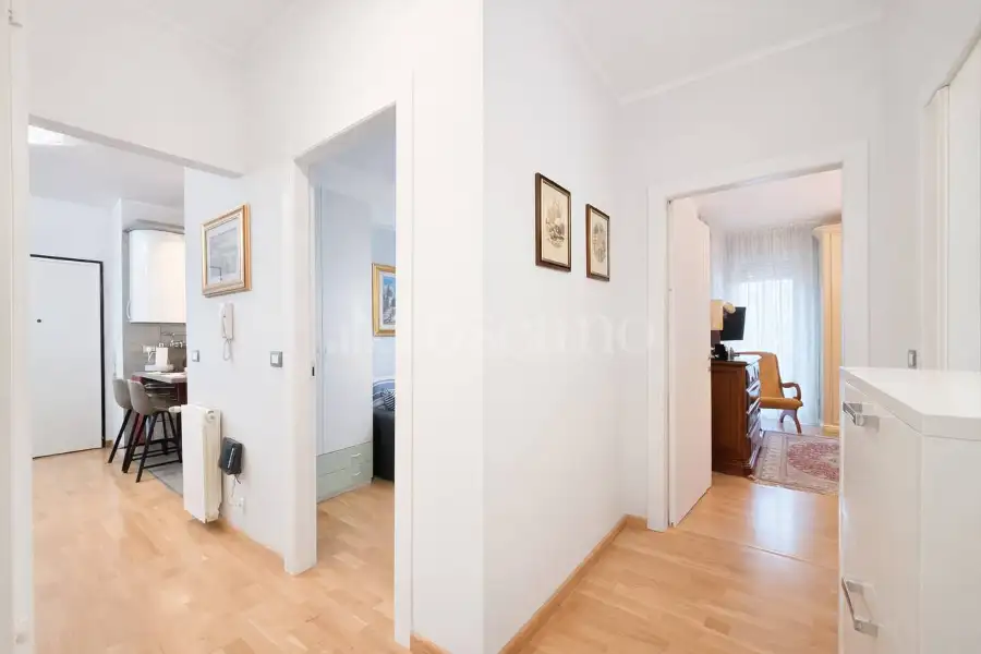 Casa in vendita di 110 mq a €345.000 (rif. 49/2025)