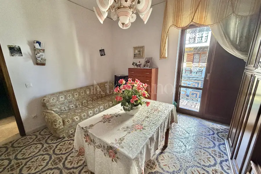 Casa in vendita di 120 mq a €280.000 (rif. 9/2026)