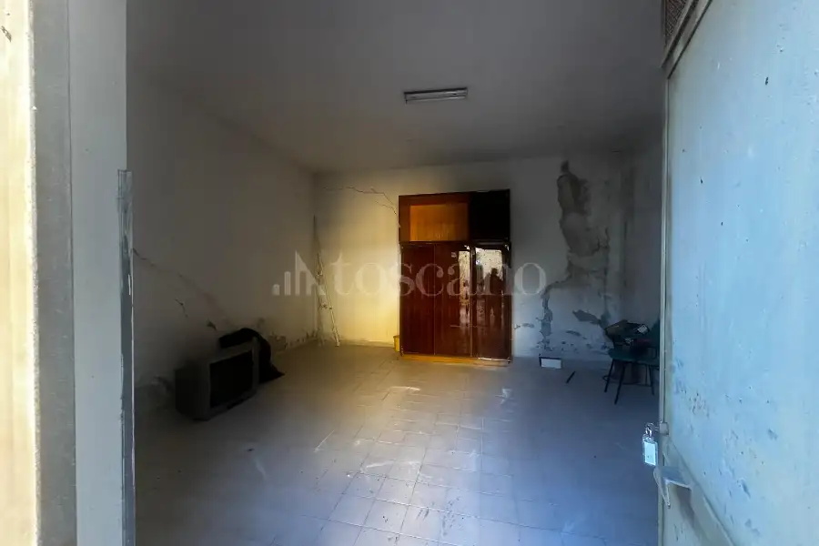 Casa in vendita di 310 mq a €59.000 (rif. 85/2026)