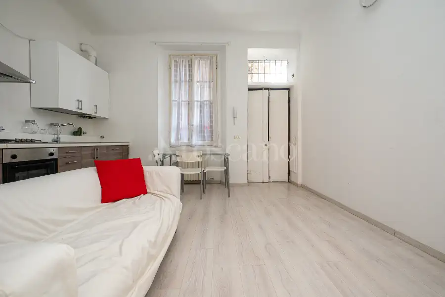 Casa in vendita di 45 mq a €340.000 (rif. 22/2026)