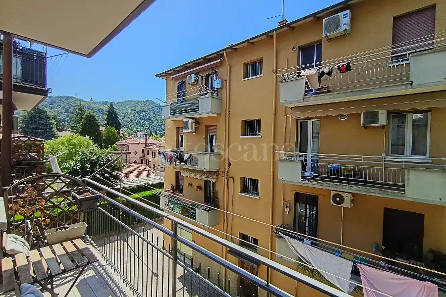 Casa in vendita di 90 mq a €269.000 (rif. 5/2026)