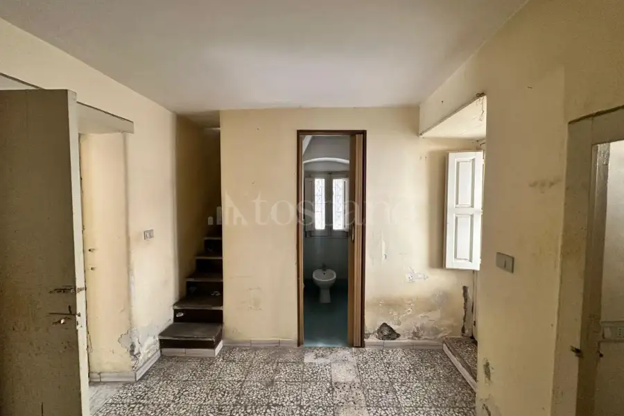 Casa Indipendente in vendita di 70 mq a €59.000 (rif. 123/2025)