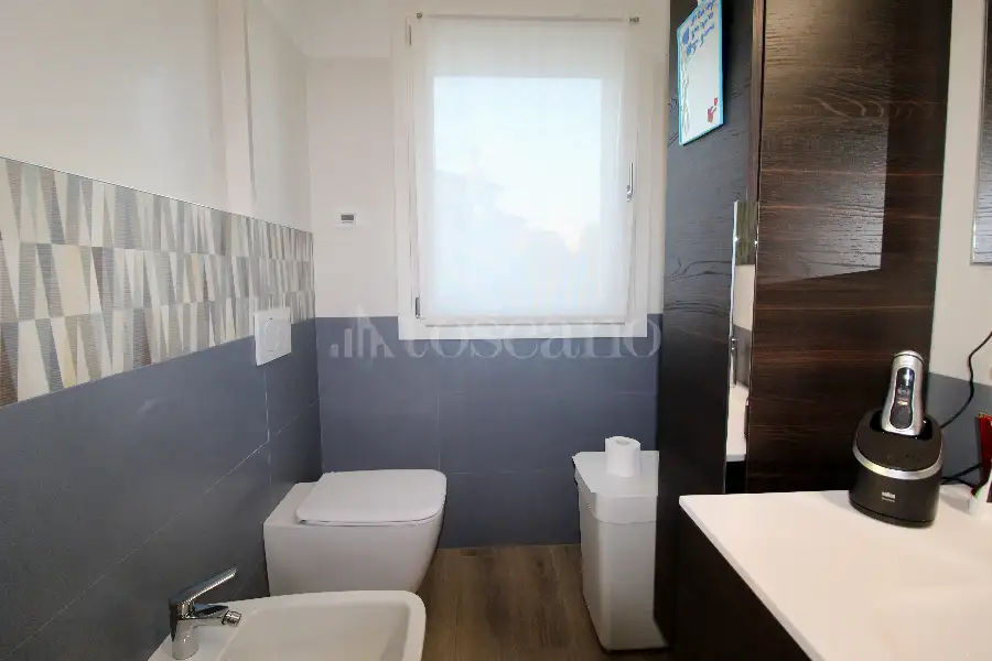 Casa in vendita di 114 mq a €310.000 (rif. 178/2026)