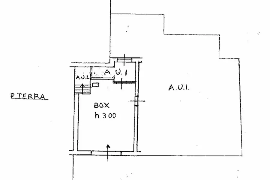 Casa Indipendente in vendita di 260 mq a €175.000 (rif. 6/2026)