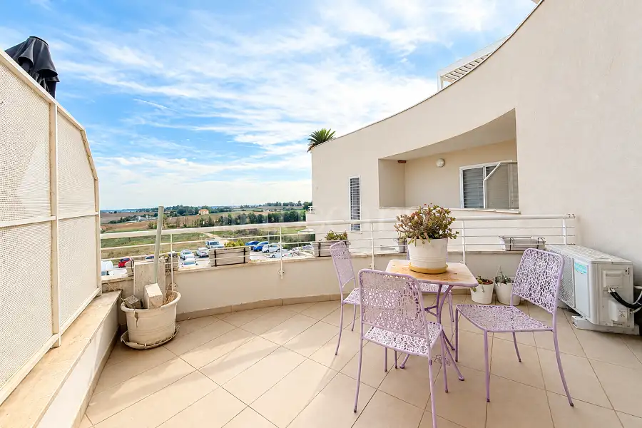 Casa in vendita di 93 mq a €289.000 (rif. 43/2026)