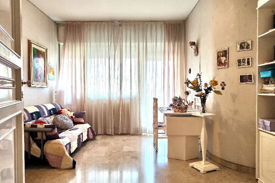 Casa in vendita di 190 mq a €480.000 (rif. 43/2026)
