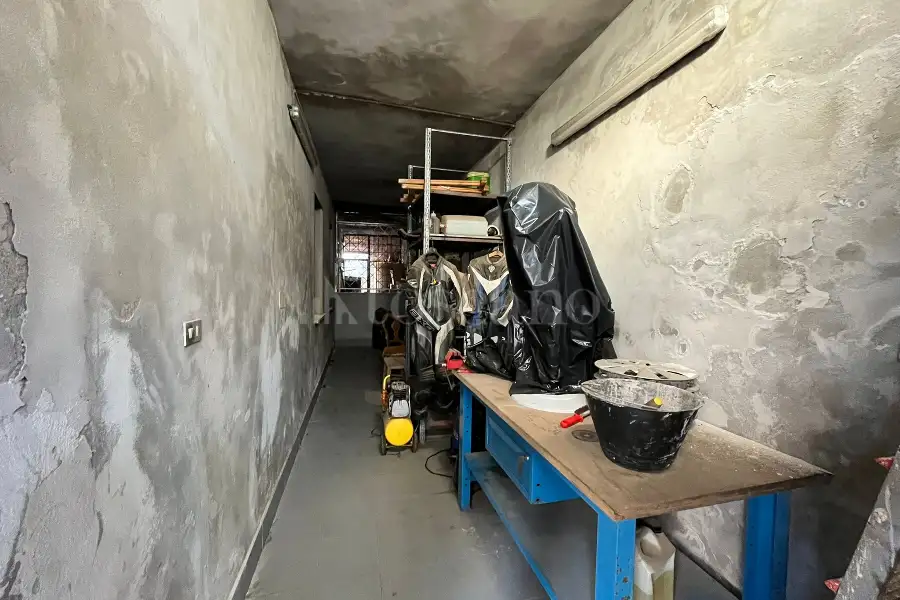 Casa in vendita di 110 mq a €199.000 (rif. 2/2026)