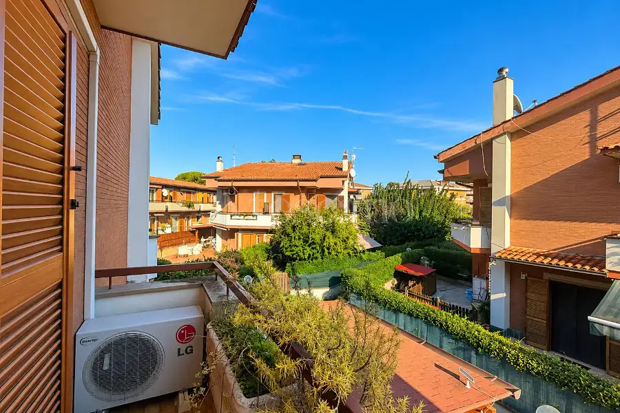 Villa Plurifamiliare in vendita di 160 mq a €439.000 (rif. 66/2026)