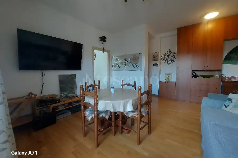 Casa in vendita di 65 mq a €335.000 (rif. 16/2025)