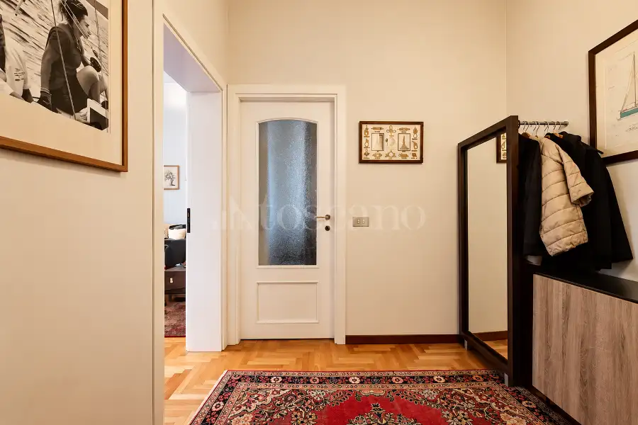 Casa in vendita di 85 mq a €199.000 (rif. 33/2026)