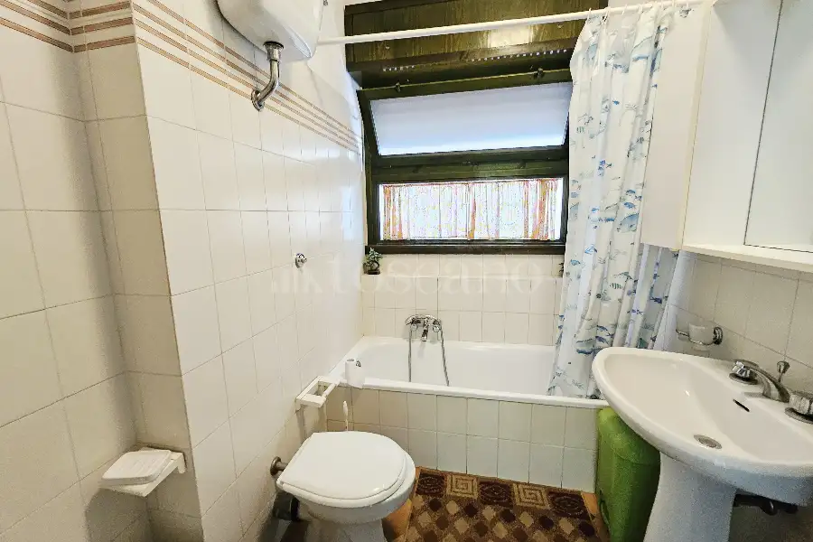 Casa in vendita di 55 mq a €149.000 (rif. 2/2026)