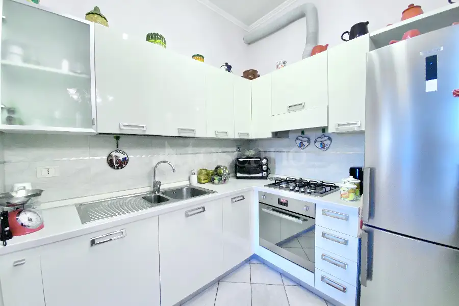 Casa in vendita di 100 mq a €145.000 (rif. 15/2026)