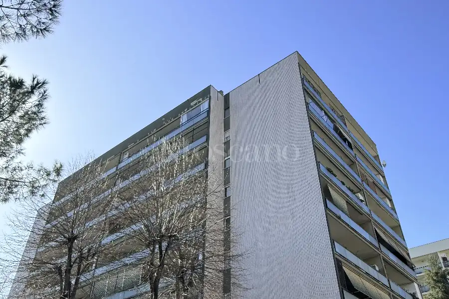 Casa in vendita di 100 mq a €430.000 (rif. 17/2026)