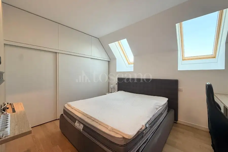 Casa in affitto di 50 mq a €1.100 (rif. 17/2026)