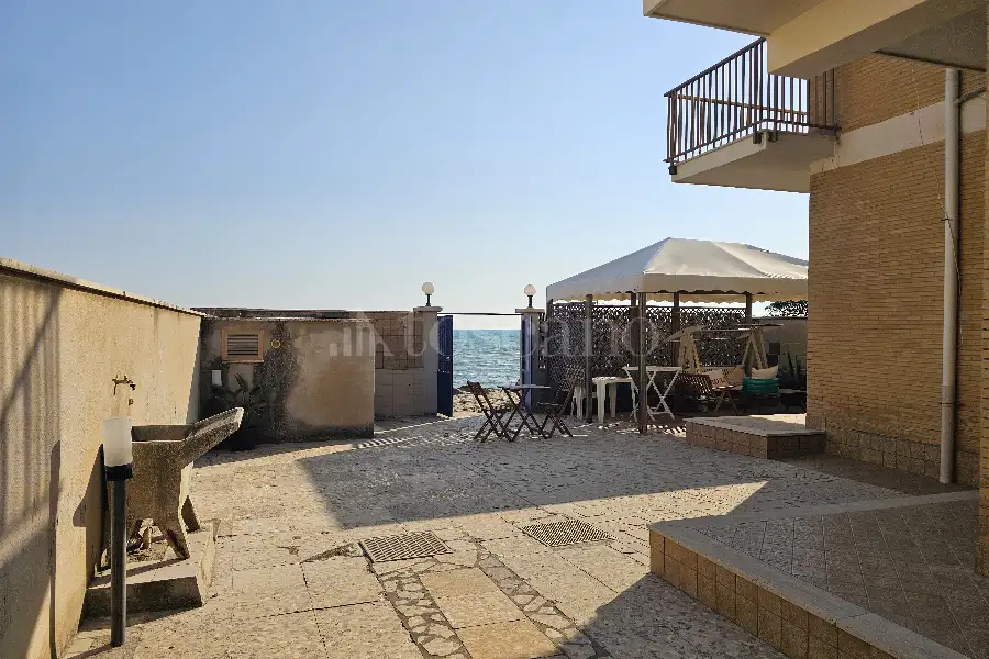 Casa in vendita di 80 mq a €339.000 (rif. 38/2026)