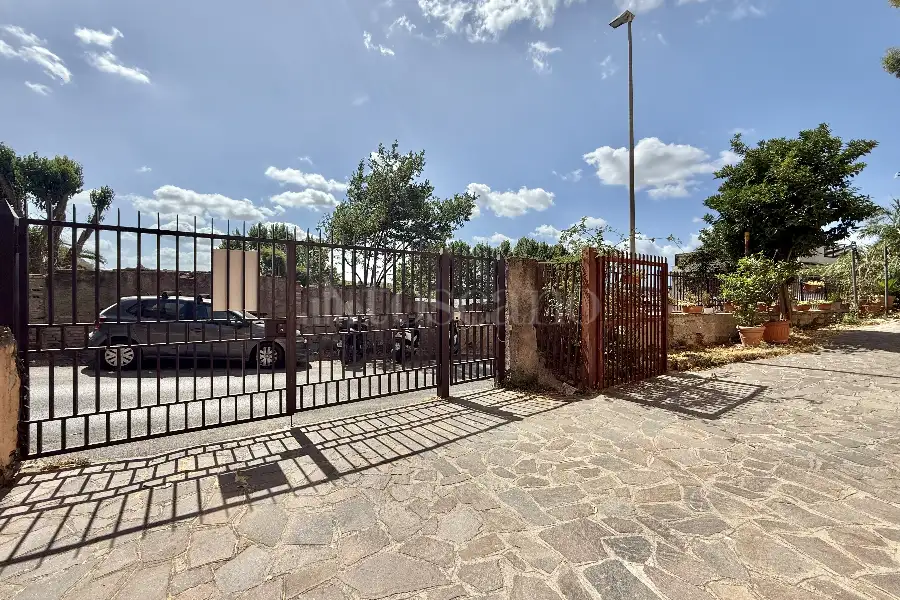 Casa in vendita di 65 mq a €159.000 (rif. 9/2025)