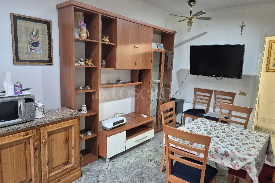 Casa in vendita di 119 mq a €290.000 (rif. 23/2026)