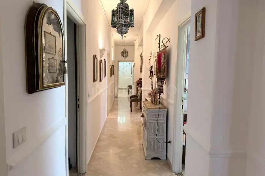 Casa in vendita di 187 mq a €314.000 (rif. 44/2026)