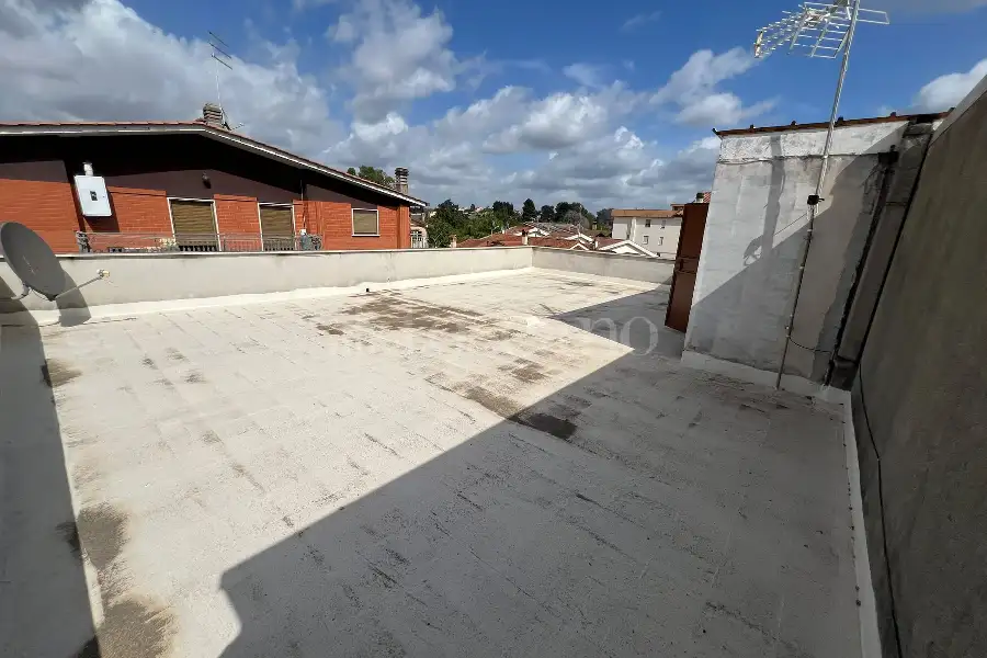 Palazzo in vendita di 200 mq a €329.000 (rif. 42/2026)