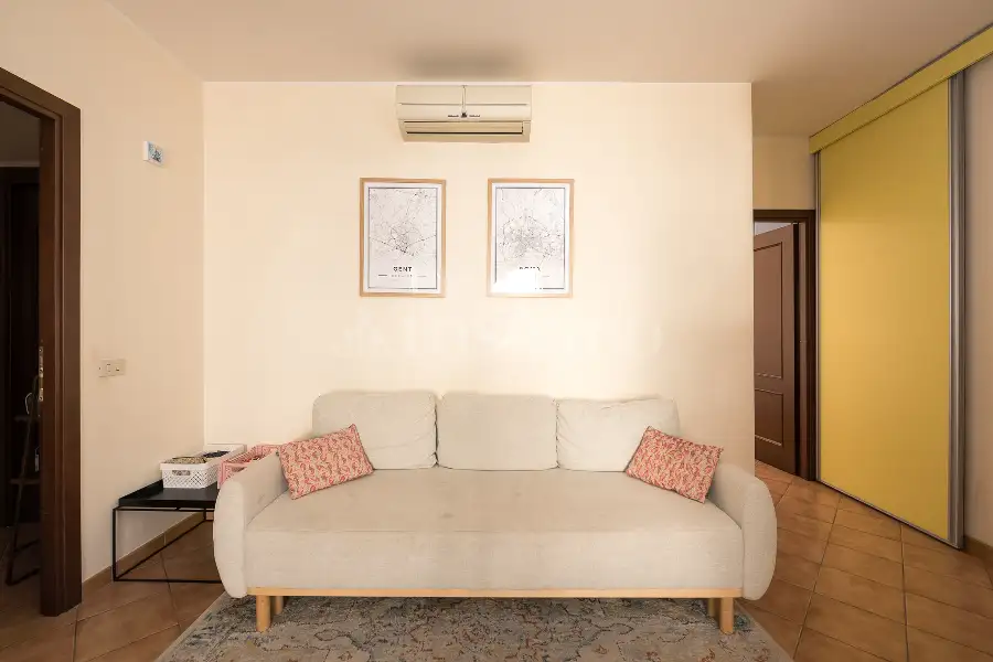 Casa in vendita di 130 mq a €729.000 (rif. 33/2026)