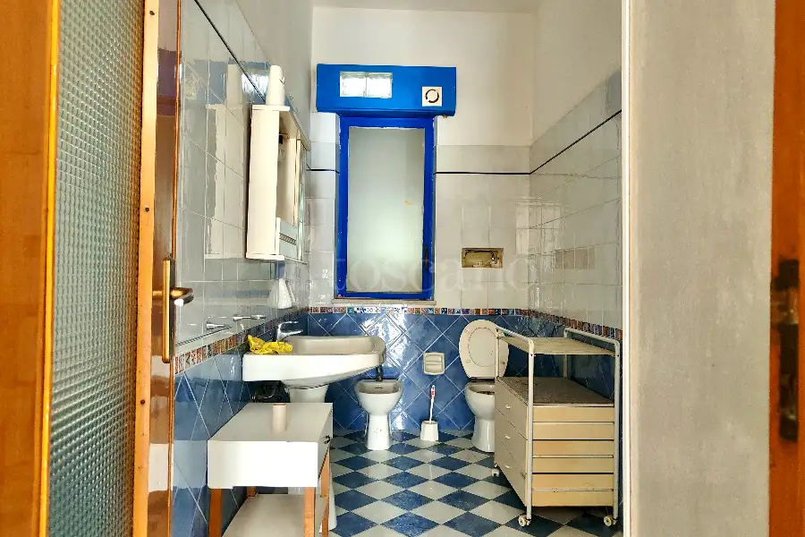 Casa in vendita di 155 mq a €270.000 (rif. 72/2026)