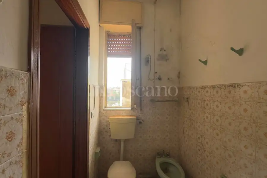 Casa in vendita di 81 mq a €98.000 (rif. 9/2026)