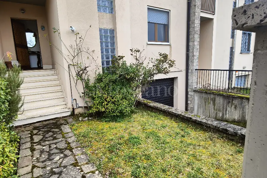 Villino a Schiera in vendita di 180 mq a €115.000 (rif. 14/2025)