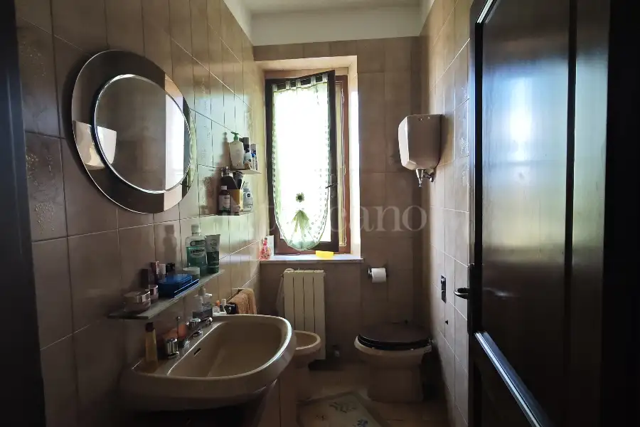 Casa Indipendente in vendita di 220 mq a €339.000 (rif. 7/2025)