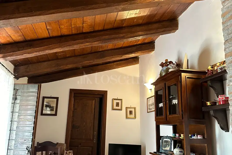 Casa in vendita di 75 mq a €49.000 (rif. 18/2024)