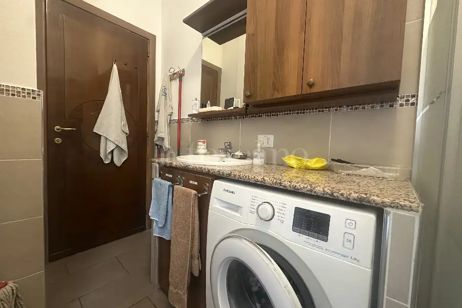 Casa in vendita di 85 mq a €470.000 (rif. 18/2025)
