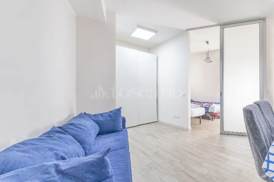 Casa in vendita di 50 mq a €398.000 (rif. 1/2026)