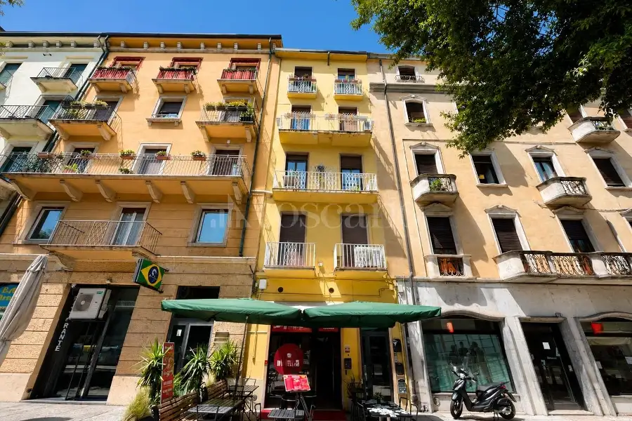 Casa in vendita di 100 mq a €500.000 (rif. 35/2026)