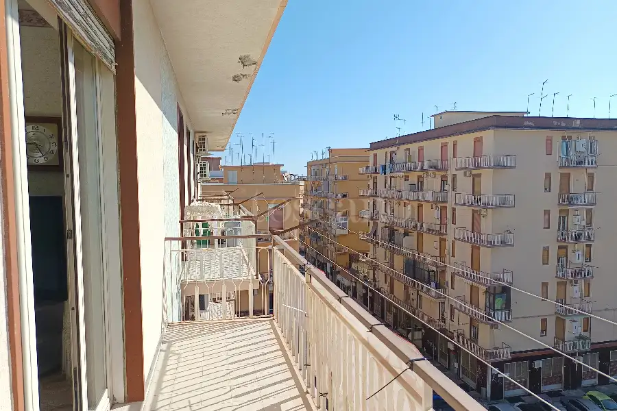Casa in vendita di 138 mq a €104.000 (rif. 65/2025)