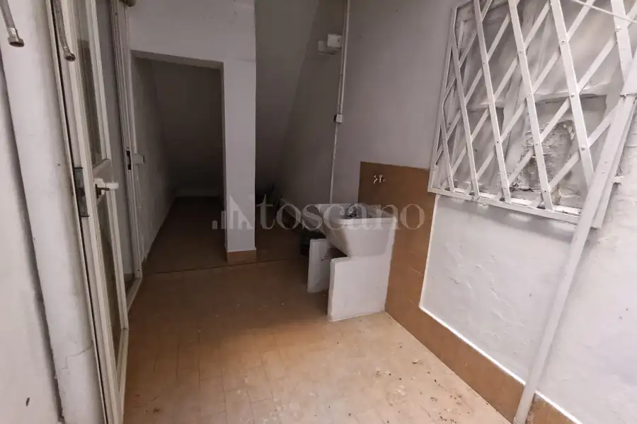 Casa in vendita di 66 mq a €89.000 (rif. 37/2026)