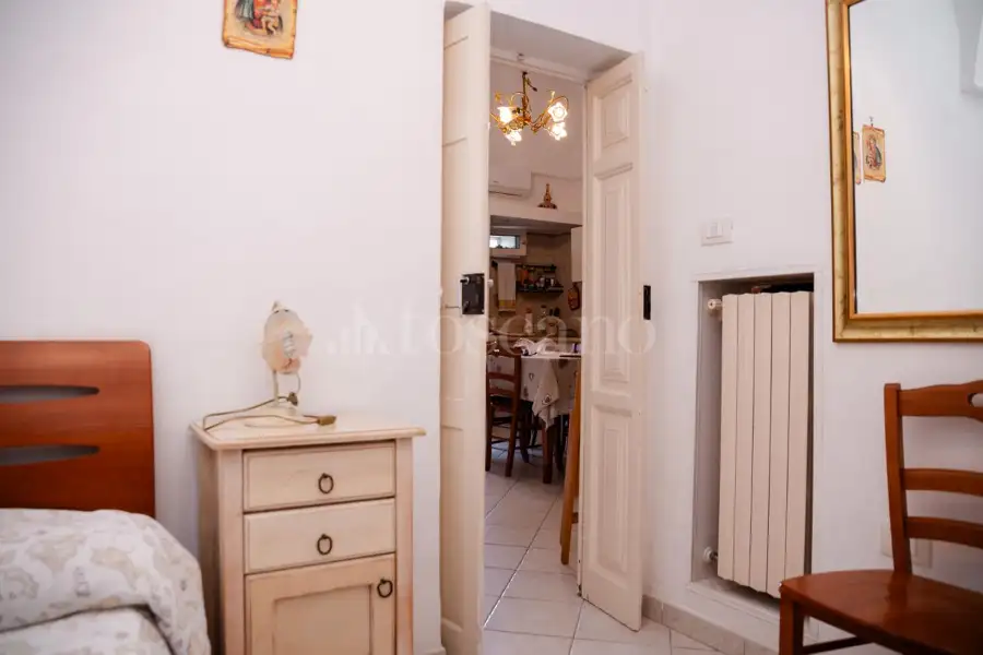 Casa Indipendente in vendita di 115 mq a €210.000 (rif. 24/2025)