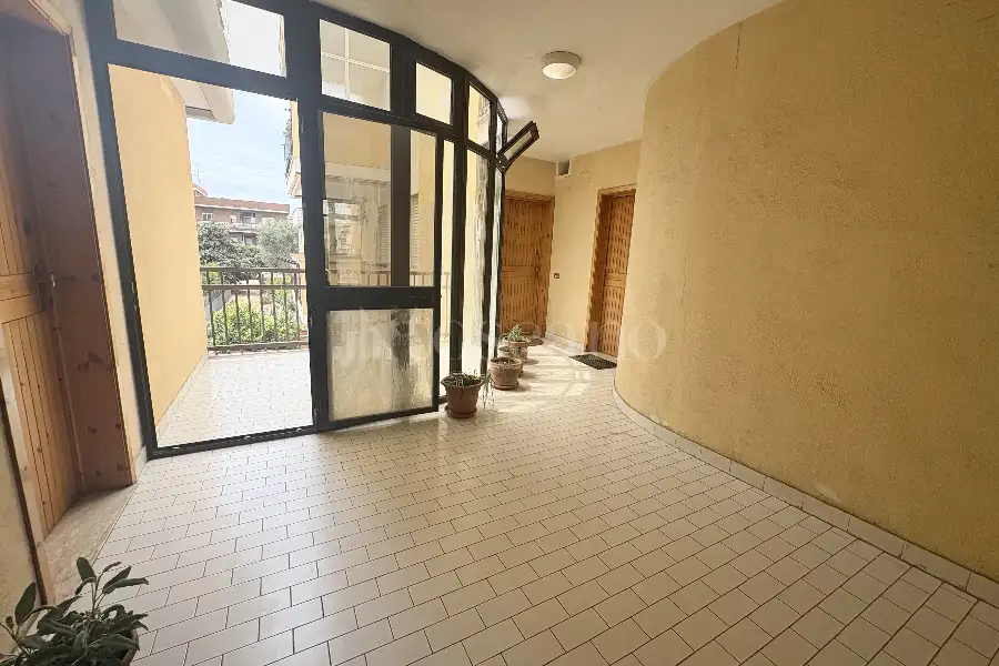 Casa in vendita di 75 mq a €119.000 (rif. 56/2026)