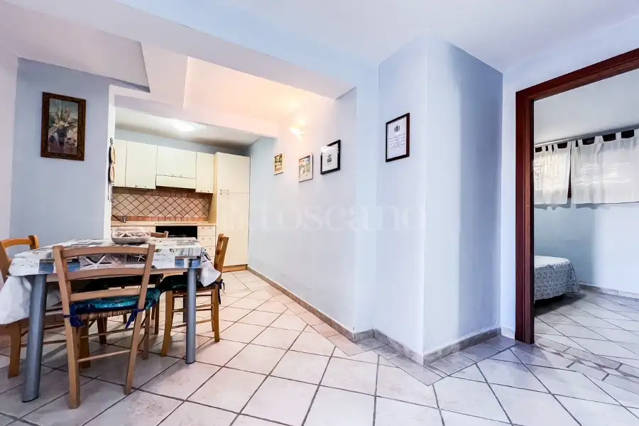 Casa in vendita di 61 mq a €165.000 (rif. 84/2025)