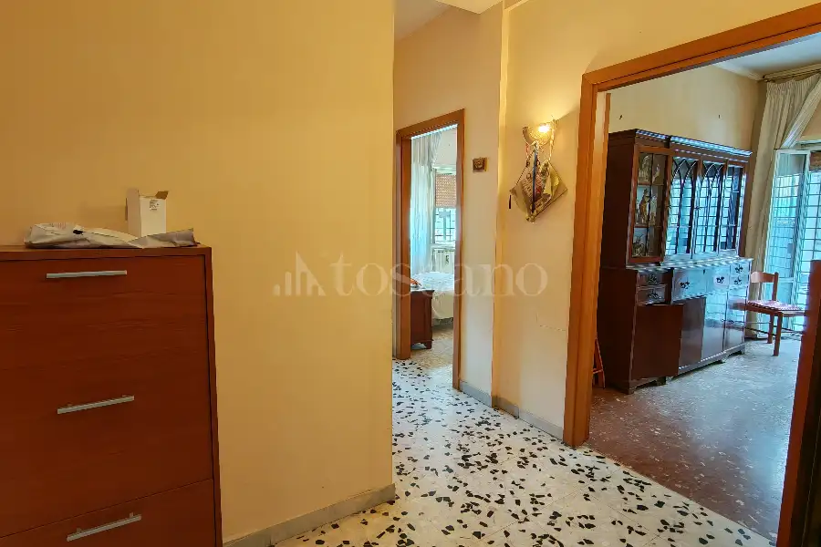 Casa in vendita di 57 mq a €205.000 (rif. 31/2026)