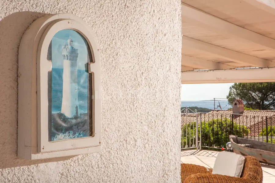 Villa in vendita di 135 mq a €700.000 (rif. 5/2026)