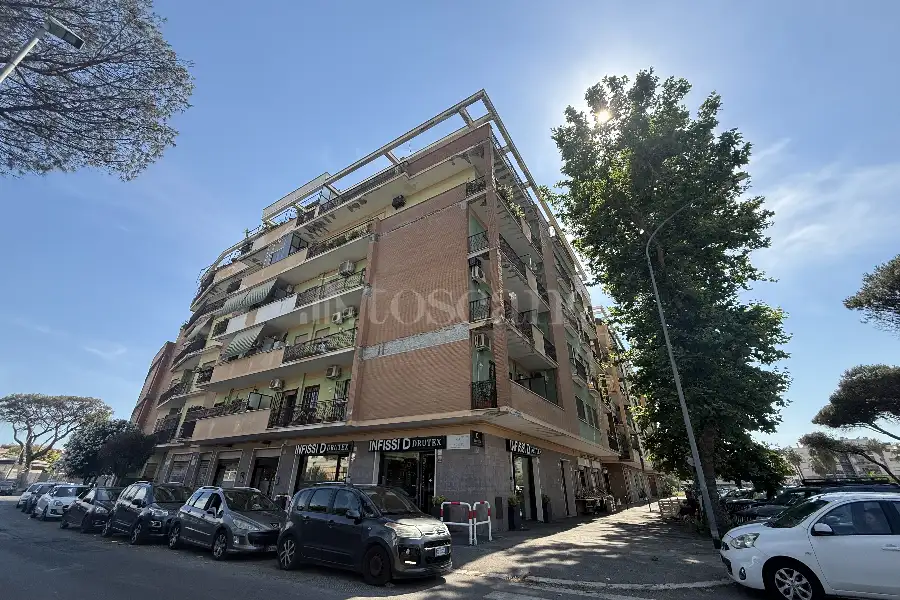 Casa in vendita di 50 mq a €167.000 (rif. 43/2026)