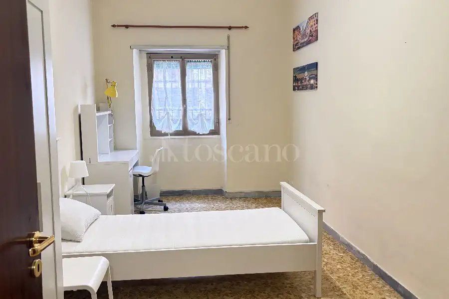 Casa in affitto di 60 mq a €750 (rif. 8/2026)