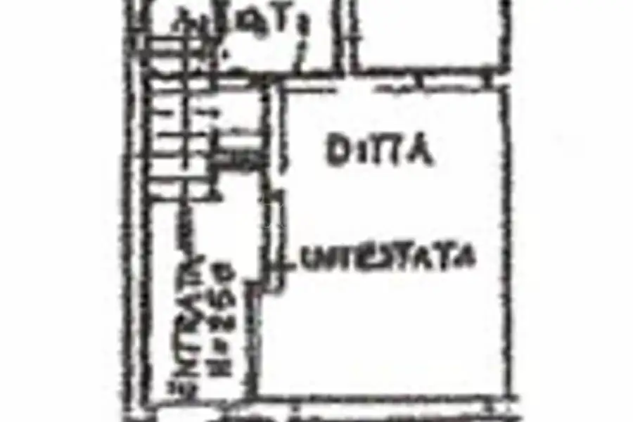 Villino a Schiera in vendita di 140 mq a €278.000 (rif. 62/2025)