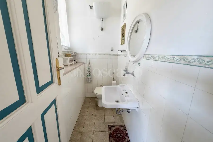 Casale in vendita di 190 mq a €415.000 (rif. 26/2026)