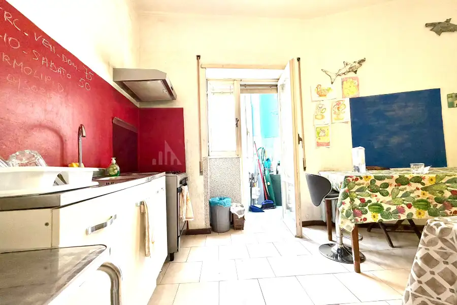 Casa in vendita di 185 mq a €739.000 (rif. 15/2026)