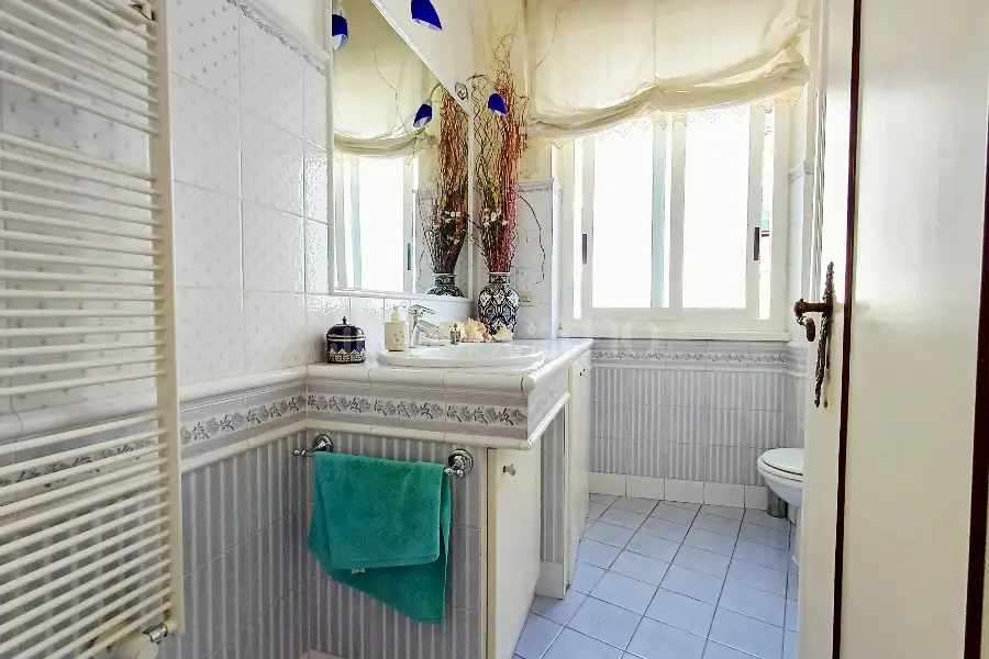 Casa in vendita di 125 mq a €475.000 (rif. 31/2026)