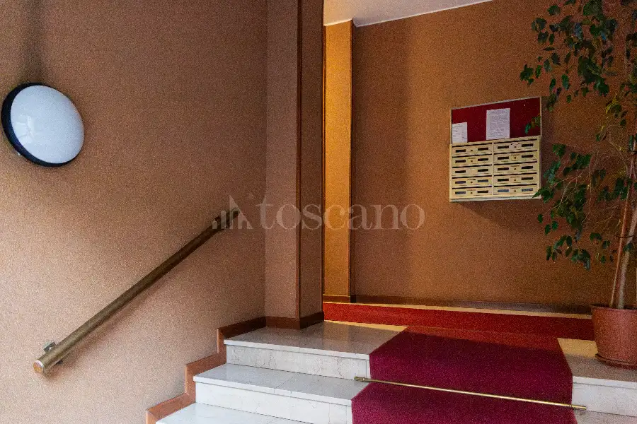 Casa in vendita di 120 mq a €380.000 (rif. 19/2026)