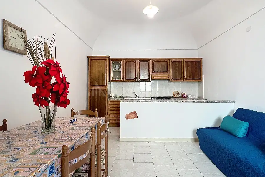 Casa Indipendente in vendita di 127 mq a €73.000 (rif. 42/2025)