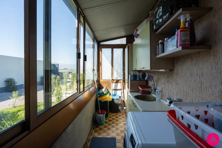 Casa in vendita di 95 mq a €139.000 (rif. 65/2026)