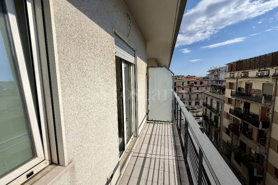 Casa in affitto di 82 mq a €840 (rif. 22/2026)